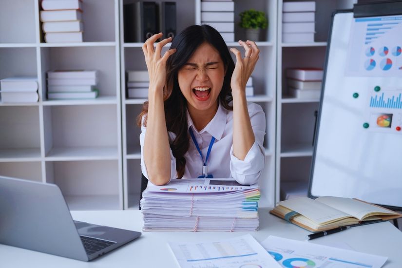 Persiapan Wawancara Kerja Japanese Speaker